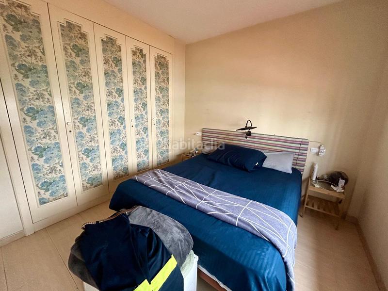 Foto e657f79e-ba3f-4814-a767-fe3c7c7478ac. Casa adosada  en venta en las buganvillas en Jerez de la Frontera