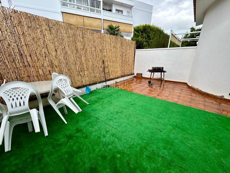 Foto fe0b6e0c-3628-4fe7-96b5-d20d0ebf246e. Casa adosada  en venta en las buganvillas en Jerez de la Frontera
