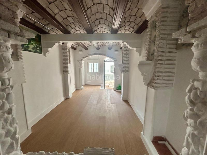 Foto 090eb2d0-170f-4a1b-b146-089f88745781. Casa adosada casa reformada en venta en Picadueñas en Jerez de la Frontera