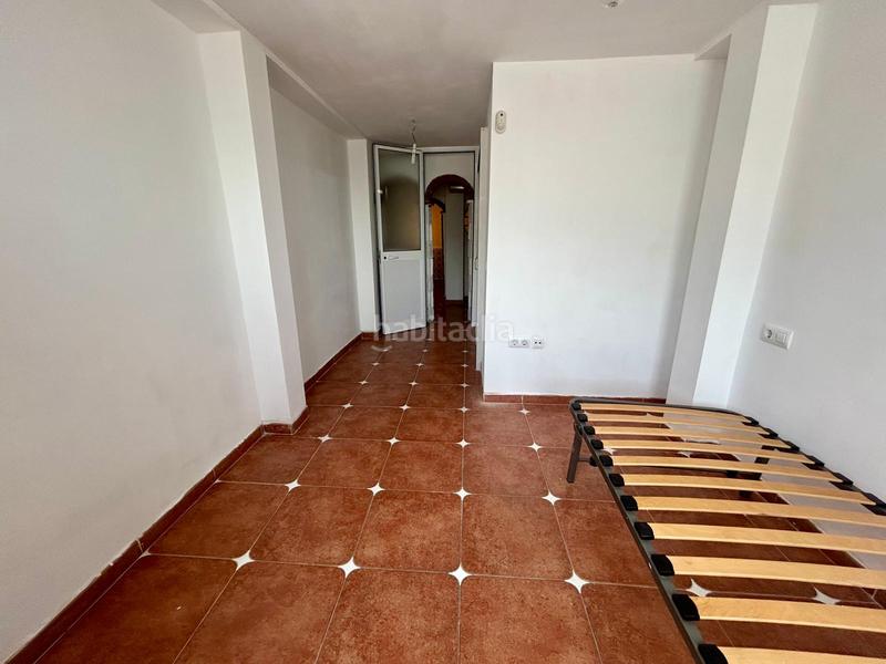 Foto 17f73032-d729-48a3-9d80-09b9eb926130. Casa adosada casa reformada en venta en Picadueñas en Jerez de la Frontera