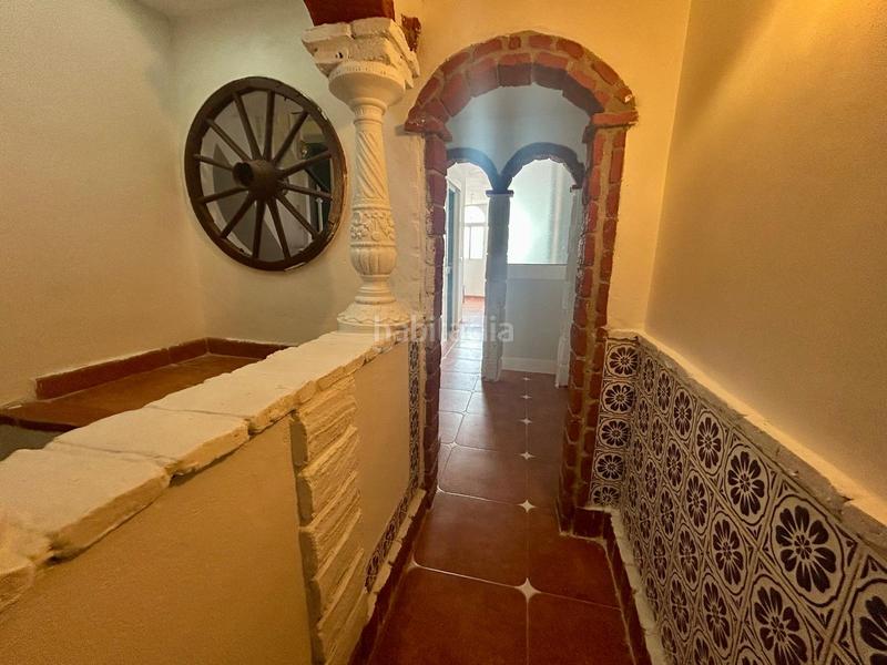 Foto 2417226e-2969-4718-8e50-d1005056c2ec. Casa adosada casa reformada en venta en Picadueñas en Jerez de la Frontera