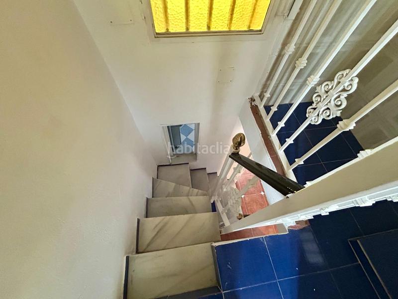 Foto 89cff0a8-aa5d-49cd-a606-345bd0600d4b. Casa adosada casa reformada en venta en Picadueñas en Jerez de la Frontera