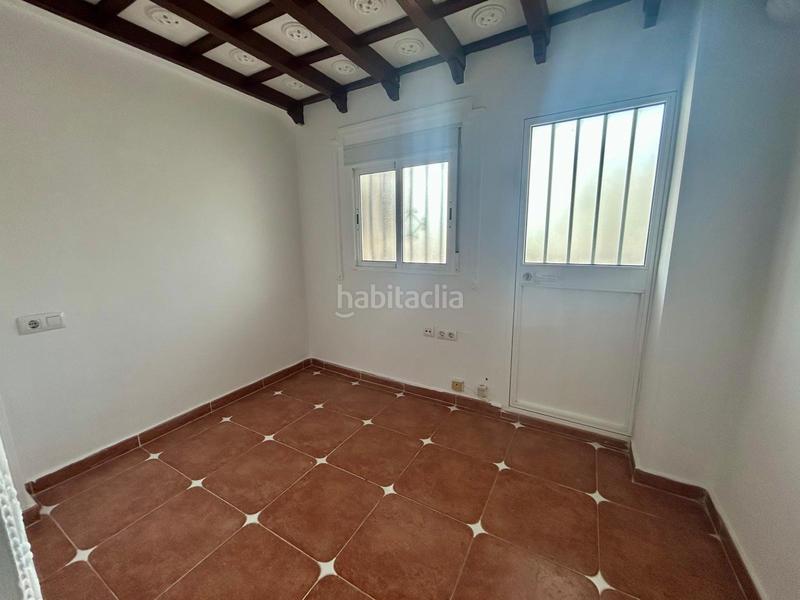 Foto 93de6648-75bd-40d4-8e55-c8df69b2639d. Casa adosada casa reformada en venta en Picadueñas en Jerez de la Frontera