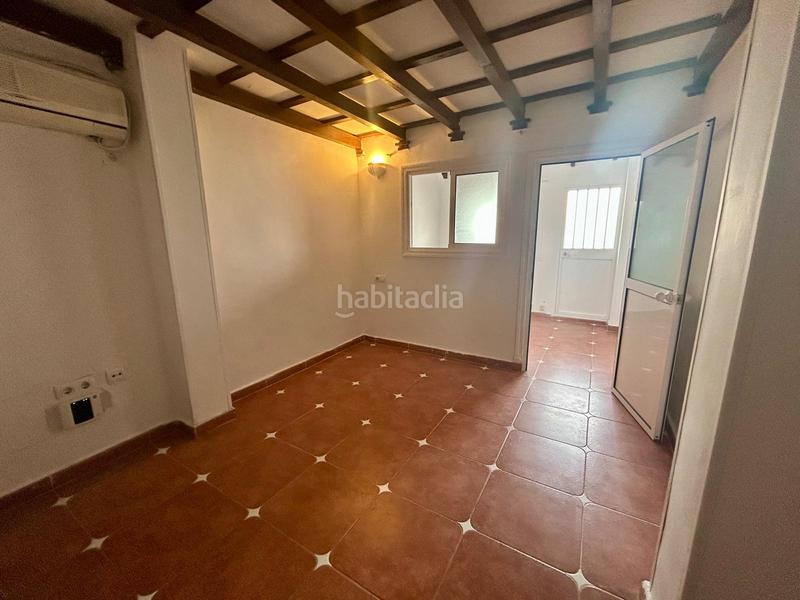 Foto 98ad49c7-e4ff-499e-bc3b-613c2df1fa24. Casa adosada casa reformada en venta en Picadueñas en Jerez de la Frontera