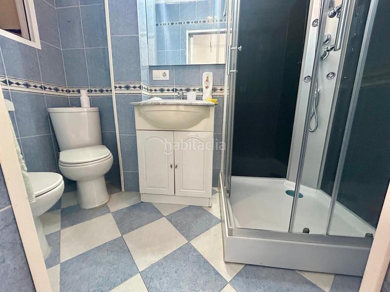 Foto b996fd5b-b64a-4af6-9c13-13bb523312ca. Casa adosada casa reformada en venta en Picadueñas en Jerez de la Frontera