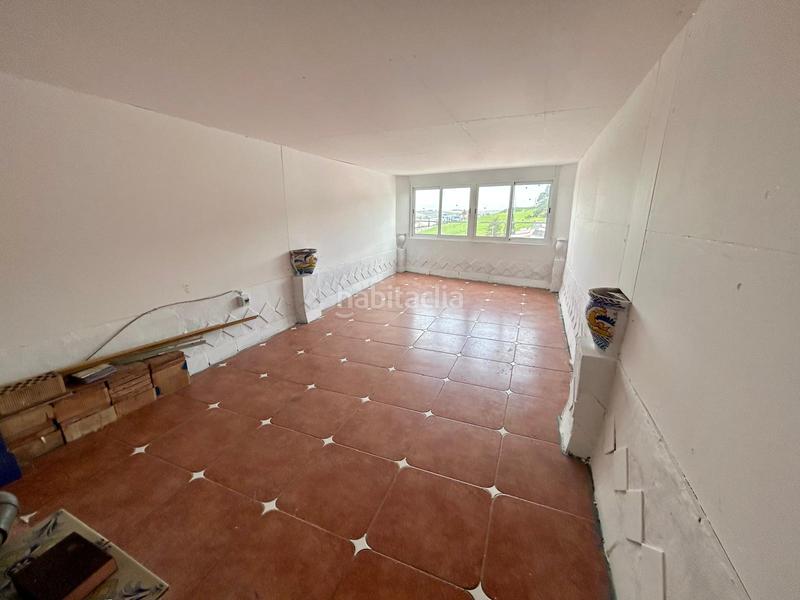 Foto bcb30517-384a-4919-9a92-cea1044958cc. Casa adosada casa reformada en venta en Picadueñas en Jerez de la Frontera