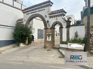 Maison jumelée à Picadueñas. Casa reformada en venta en picadueñas