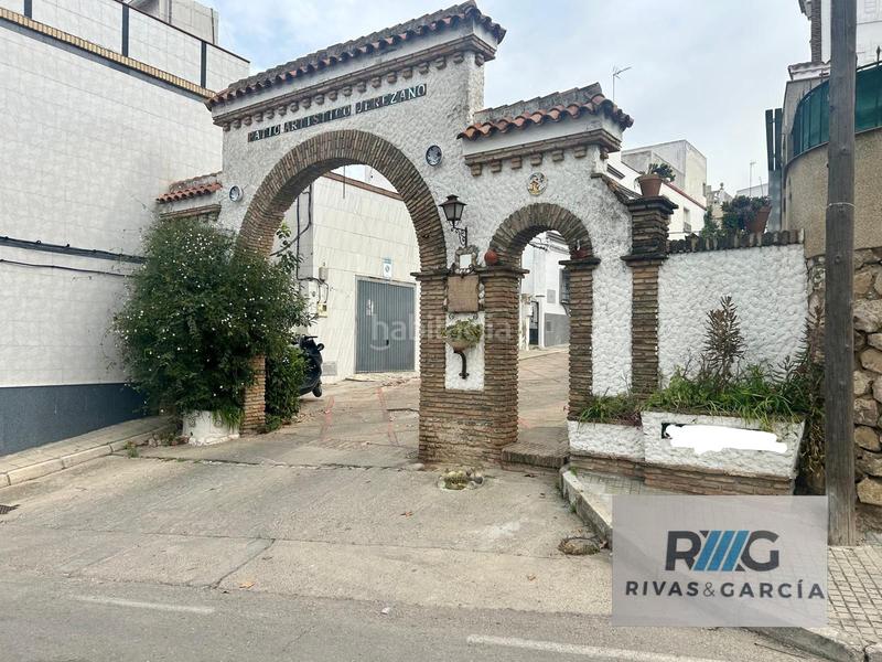 Foto ce931a7f-e32a-499a-815c-8bac410cdc25. Casa adosada casa reformada en venta en Picadueñas en Jerez de la Frontera