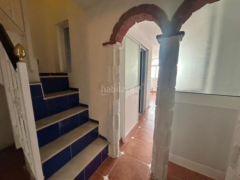 Foto d6515b64-6f39-4c98-8ebe-d58be04b1fb1. Casa adosada casa reformada en venta en Picadueñas en Jerez de la Frontera