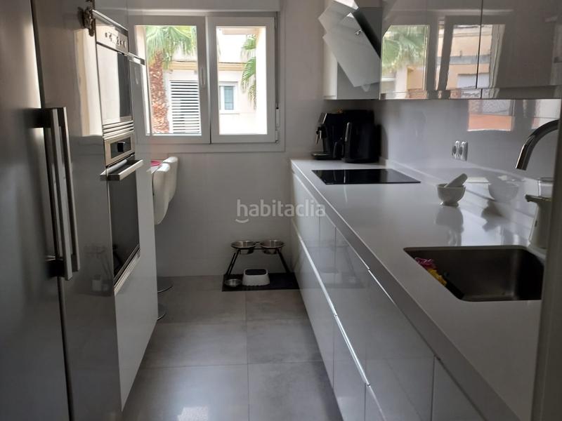 Foto 0f1c9097-6d39-4220-8fdd-aaca2107bef2. Appartement avec parking piscine dans Pozoalbero Jerez de la Frontera