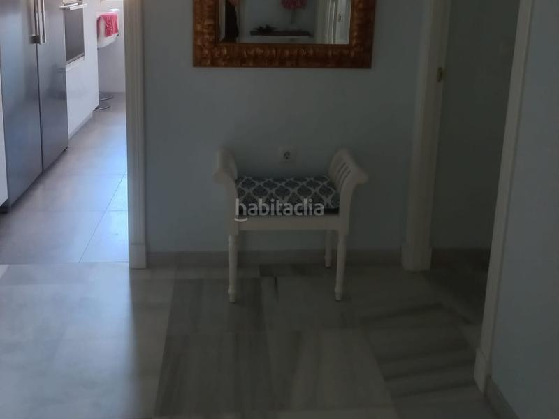 Foto 3a5c4593-ac91-4635-bd0f-96fc651b46d0. Appartement avec parking piscine dans Pozoalbero Jerez de la Frontera