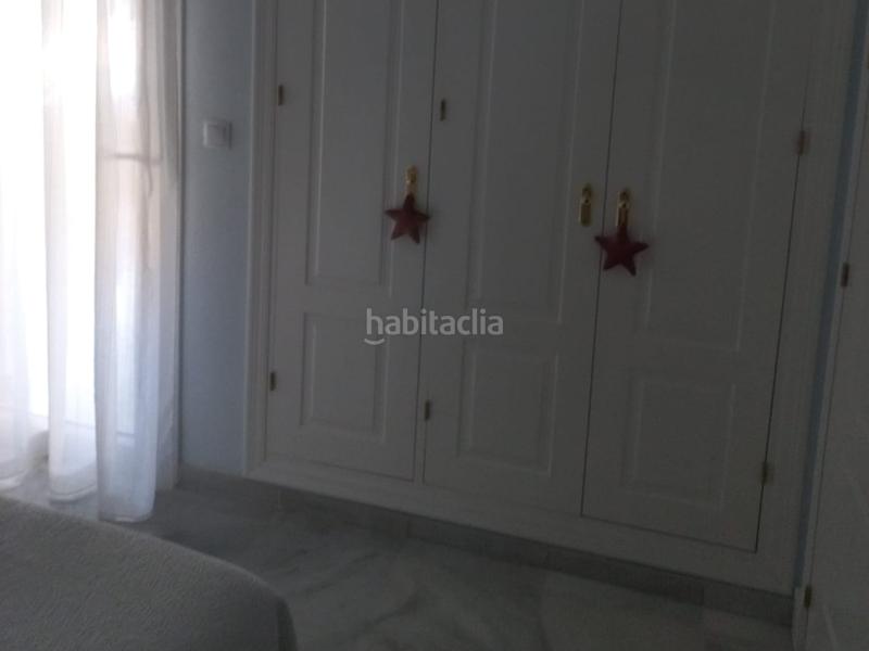 Foto 5460897c-557f-4f90-af23-59c7b6433022. Appartement avec parking piscine dans Pozoalbero Jerez de la Frontera