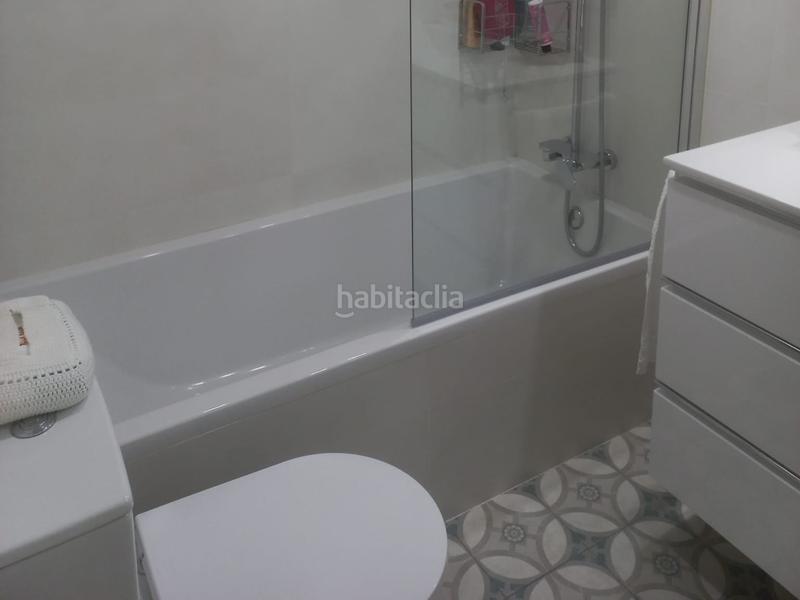 Foto 6f518faa-7f7b-4991-a917-9bfd829731c3. Appartement avec parking piscine dans Pozoalbero Jerez de la Frontera