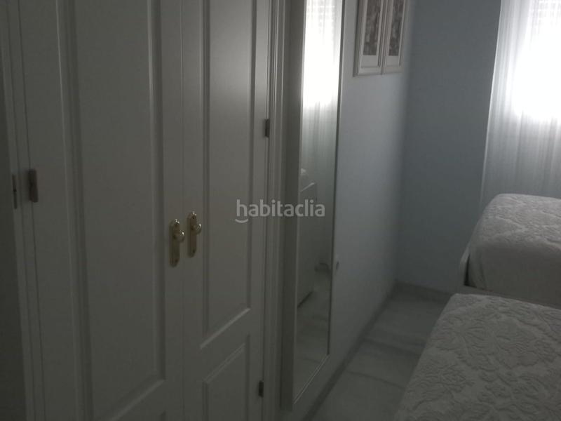 Foto 70e8d575-954d-441a-958c-25d3f0b7ff71. Appartement avec parking piscine dans Pozoalbero Jerez de la Frontera