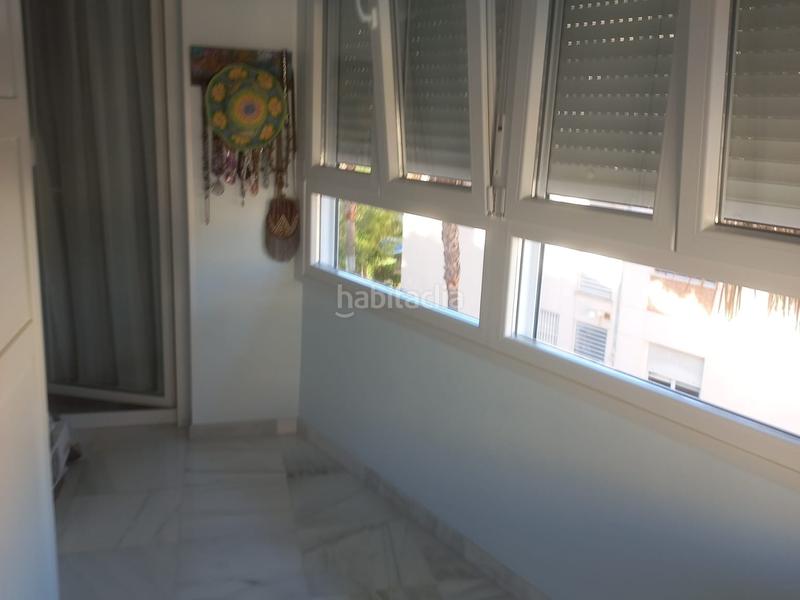 Foto ad05fe98-e342-400e-a17c-574dc30ea3c1. Appartement avec parking piscine dans Pozoalbero Jerez de la Frontera