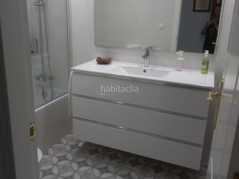 Foto d0d84c94-63da-4b41-986f-99e0dab81f95. Appartement avec parking piscine dans Pozoalbero Jerez de la Frontera
