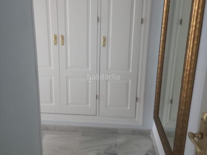 Foto df4919c3-2045-4be2-ac13-781a633ca65b. Appartement avec parking piscine dans Pozoalbero Jerez de la Frontera
