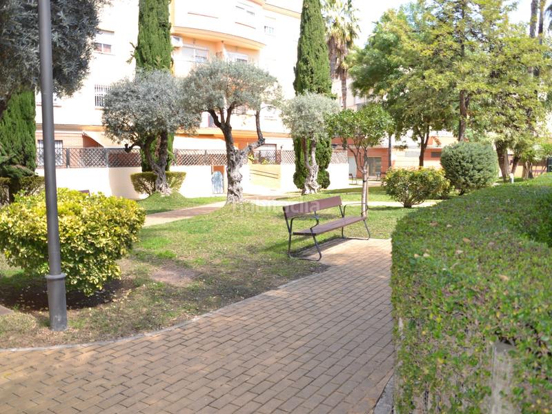 Foto e1bab024-48f7-4266-91a9-5a8f1f489cff. Appartement avec parking piscine dans Pozoalbero Jerez de la Frontera