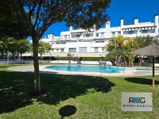 Pis a El Altillo. Piso en venta en zona el altillo