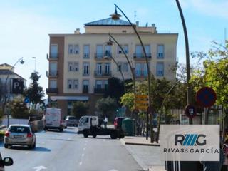 Appartement en Madre de Dios. Piso en venta en zona madre de dios