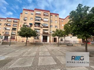 Pis a Chapín - Campus Universitario - Navinco. Piso en venta en la granja