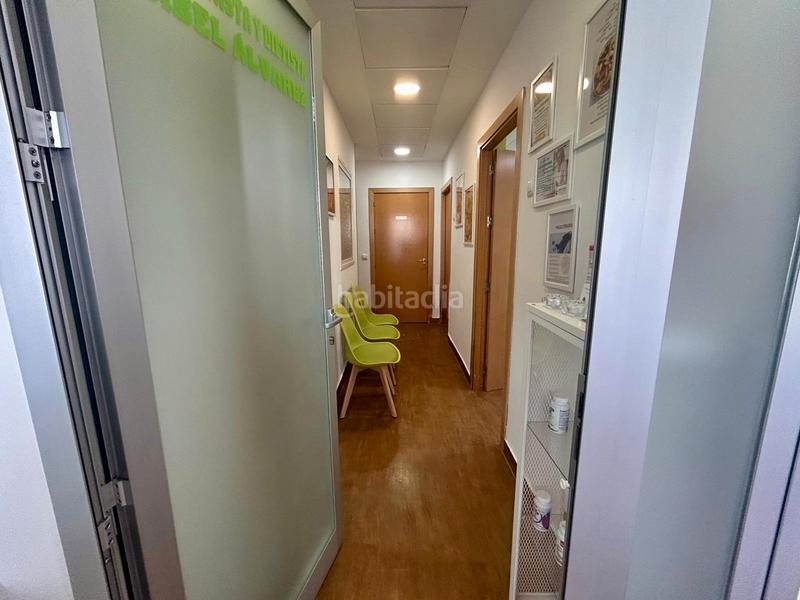 Foto 228ebacd-1f75-4d4b-842d-0e9b304a60f8. Local comercial local en venta en avenida de arcos en Jerez de la Frontera