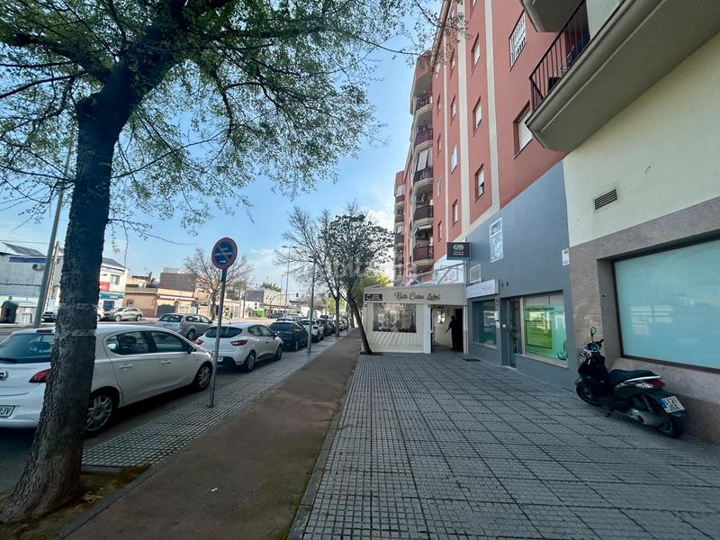 Foto d46f0d6b-1198-49e4-8d7c-8cb528819ebc. Local comercial local en venta en avenida de arcos en Jerez de la Frontera
