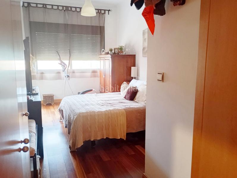 Foto 765bd772-f58e-4a29-ba30-ceae3836c452. Ático atico en venta en zona hipercor en El Altillo Jerez de la Frontera