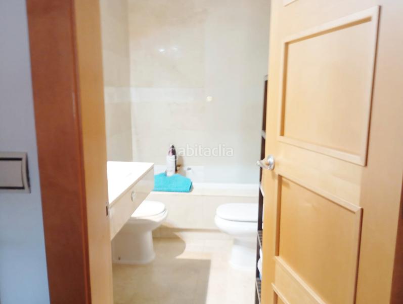 Foto 8fc40ea1-c730-404d-834e-702b6545398f. Ático atico en venta en zona hipercor en El Altillo Jerez de la Frontera