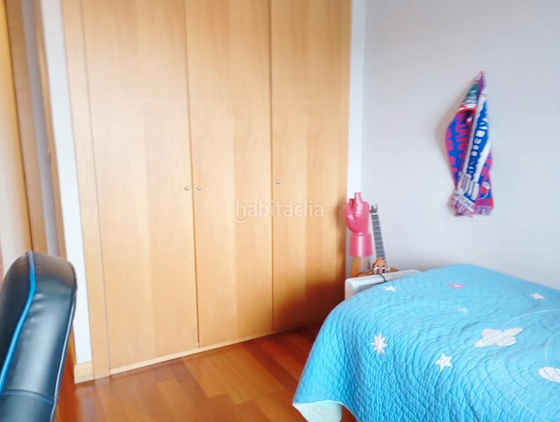 Foto b463b09a-9136-48a7-908b-a098df2989e6. Ático atico en venta en zona hipercor en El Altillo Jerez de la Frontera