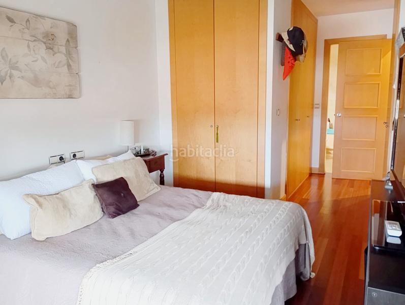 Foto c097ab52-1ca4-49d6-8a3d-22d1c10916db. Ático atico en venta en zona hipercor en El Altillo Jerez de la Frontera