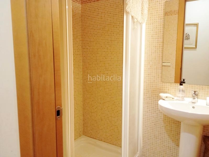 Foto d067f916-8deb-47b6-99bb-b7a39138626d. Ático atico en venta en zona hipercor en El Altillo Jerez de la Frontera