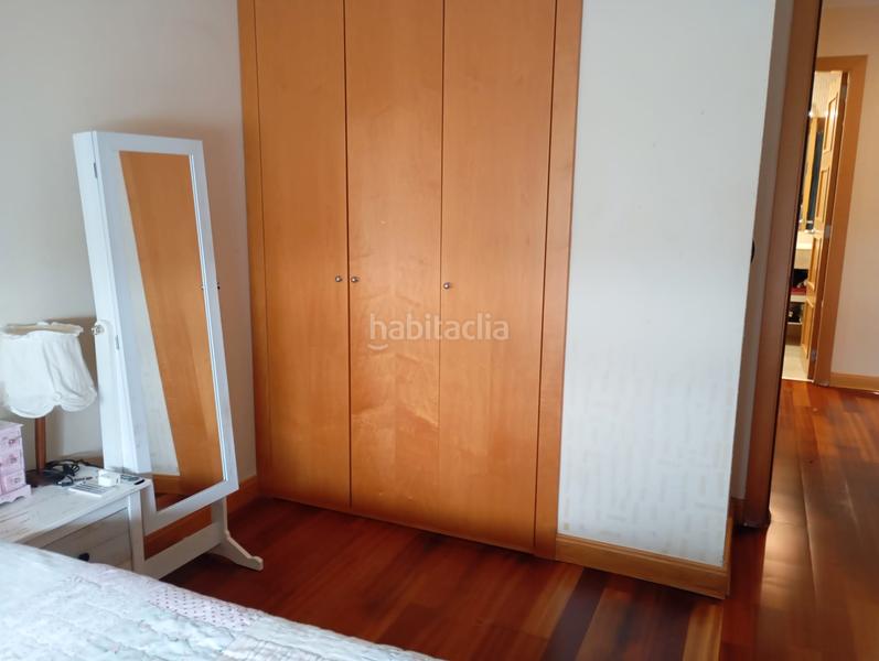 Foto d50e8e32-d644-4f8a-aa5f-3f07bd4a2a6f. Ático atico en venta en zona hipercor en El Altillo Jerez de la Frontera