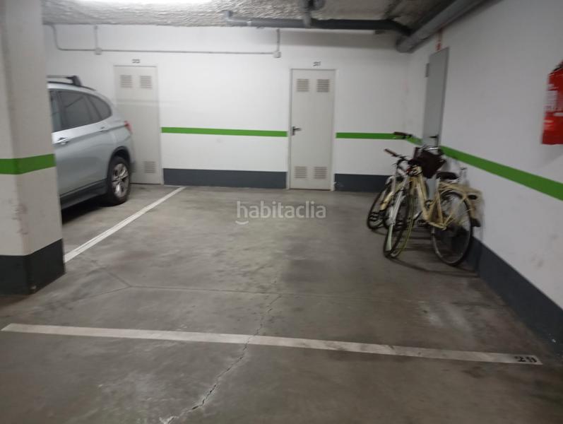 Foto da542cd5-814d-40e5-b933-6cd30fa1498a. Ático atico en venta en zona hipercor en El Altillo Jerez de la Frontera