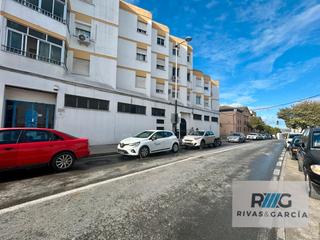 Pis a Torresoto - Agrimensor. Piso en venta en el centro