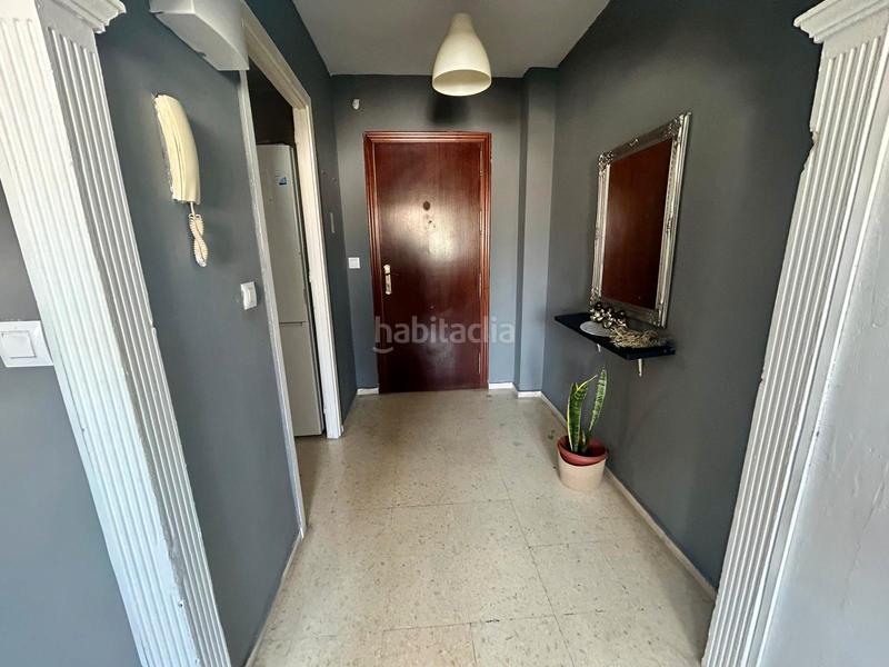 Foto beaf3bb3-f3ae-4989-b1f5-bd7a790fdde1. Pis a Torresoto - Agrimensor Jerez de la Frontera