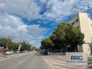 Casa en Caballero Bonald-S. Jos Obrero-Guadalcacn. Casa en venta en zona norte