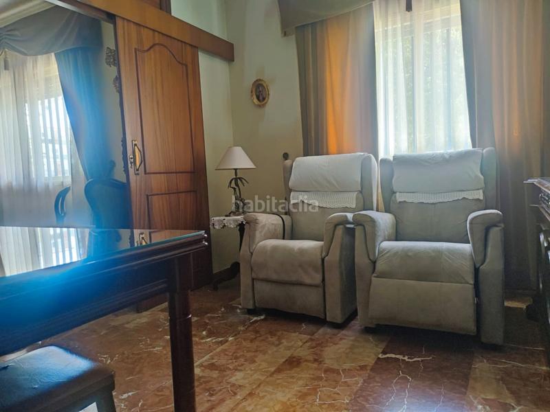 Foto 070aea73-9e33-4a32-82a3-96471ccb7934. Appartement avec parking dans La Plata Jerez de la Frontera