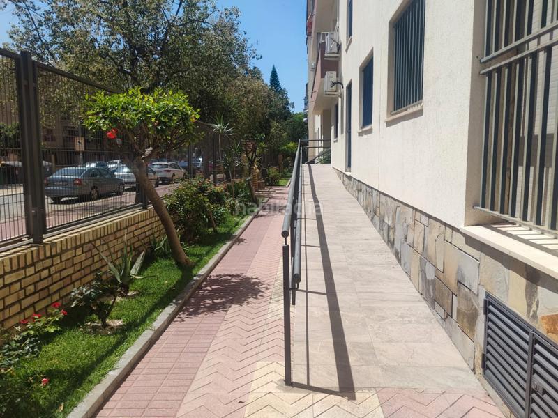 Foto 39ce4482-d2d7-4452-b5f3-de35fcc1ce84. Appartement avec parking dans La Plata Jerez de la Frontera