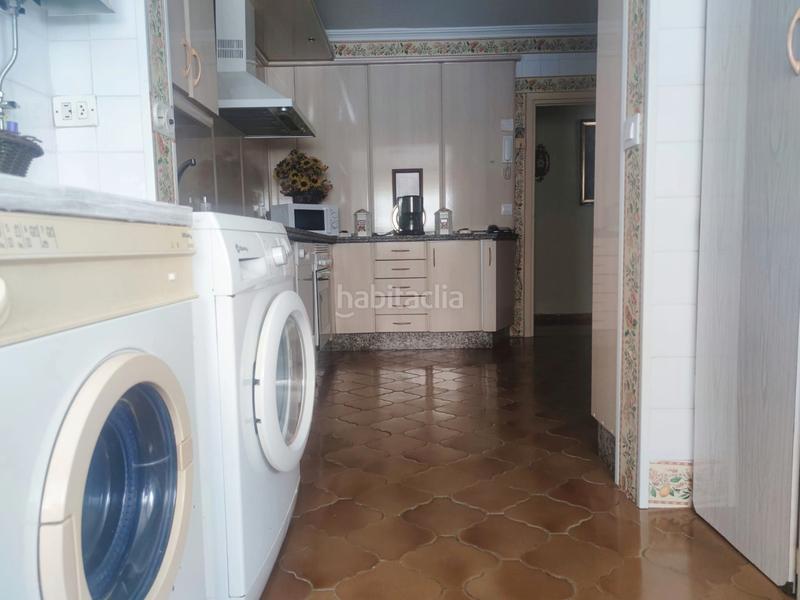 Foto 559d7d60-c787-485c-9184-370c778a81e9. Appartement avec parking dans La Plata Jerez de la Frontera