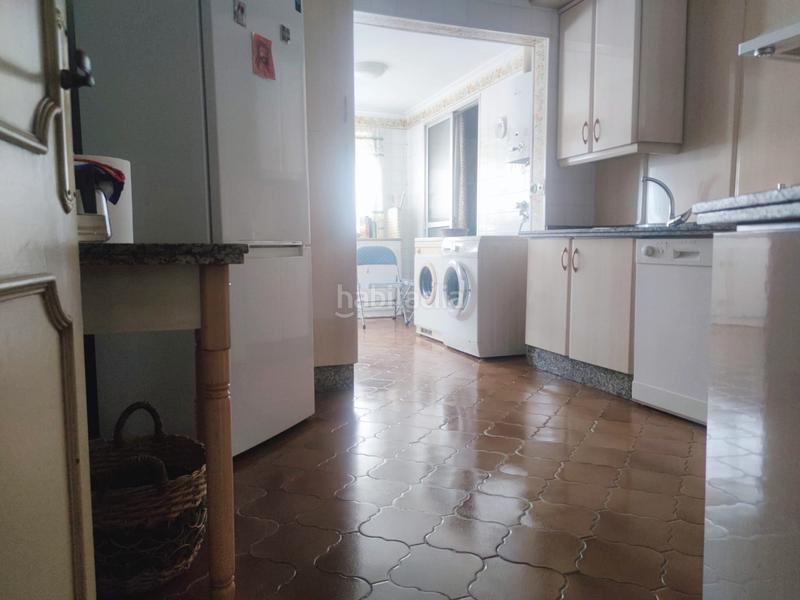 Foto 66d036ad-a543-4802-9758-ab8bfe0f64ad. Appartement avec parking dans La Plata Jerez de la Frontera