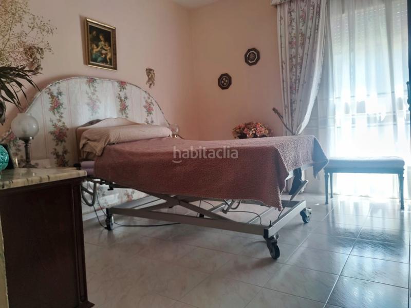 Foto 85623a75-ca66-431b-b077-7c136bc49c2e. Appartement avec parking dans La Plata Jerez de la Frontera