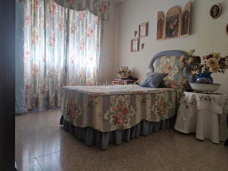 Foto 89a6938d-ee8a-4223-987a-1452d92637b3. Appartement avec parking dans La Plata Jerez de la Frontera