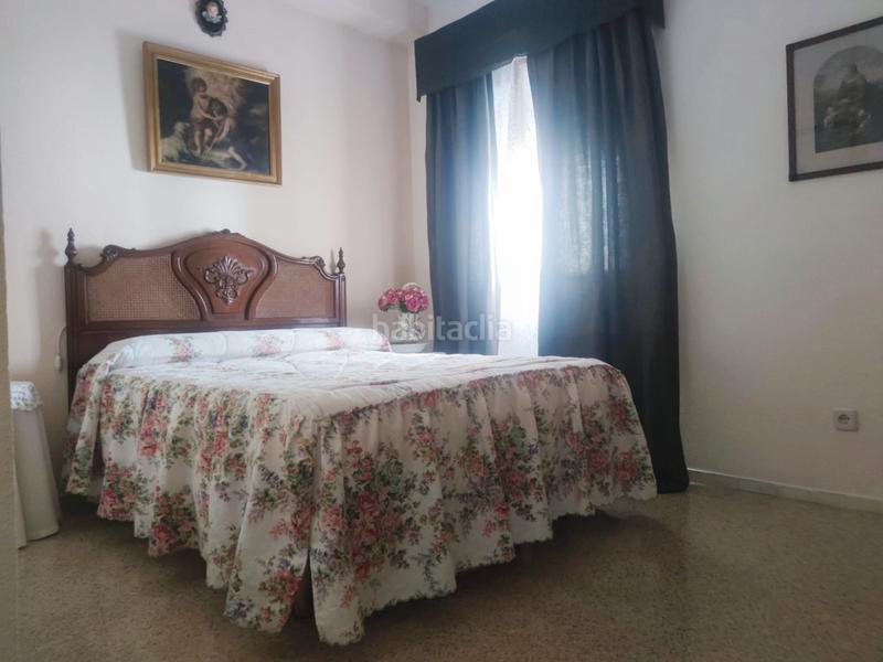 Foto 9ccf3141-223b-48f8-8d93-676179d521ca. Appartement avec parking dans La Plata Jerez de la Frontera