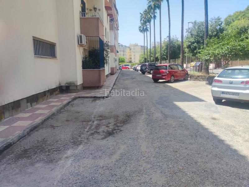Foto 9cf02a39-b45a-4a30-9414-85bdef96ddb3. Appartement avec parking dans La Plata Jerez de la Frontera