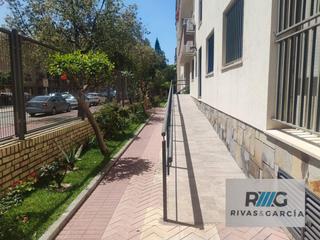 Pis a La Plata. Piso en venta en zona oeste