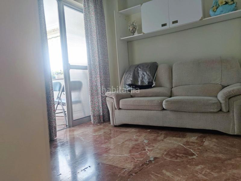 Foto adc1c1de-17be-46f9-b244-ce383aa062c8. Appartement avec parking dans La Plata Jerez de la Frontera