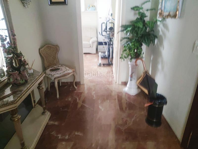 Foto bd7e8e34-9ebc-4904-9a46-2124c380a313. Appartement avec parking dans La Plata Jerez de la Frontera
