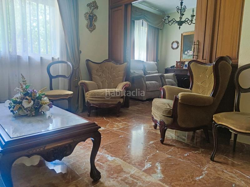 Foto bf289c18-21ef-41cc-96a4-77f1461163b7. Appartement avec parking dans La Plata Jerez de la Frontera
