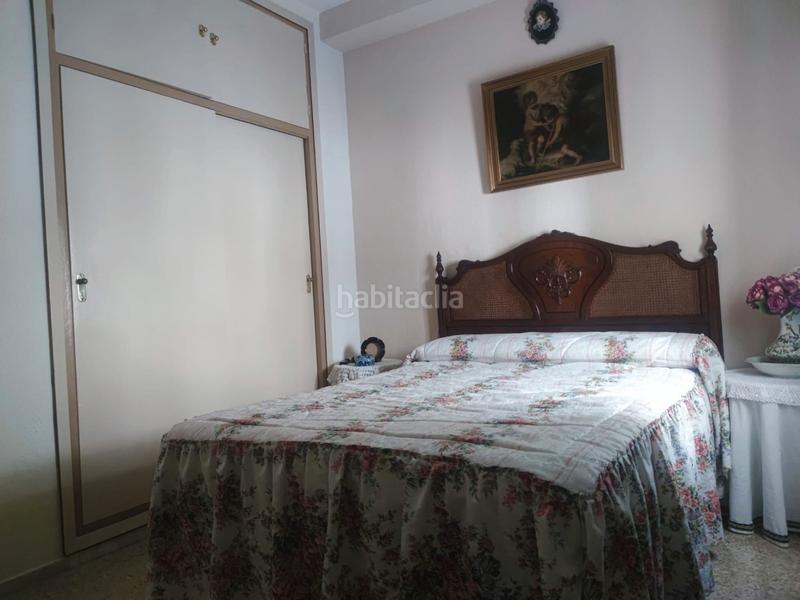 Foto e366c609-8fa2-4f9d-973c-dda3edd1f412. Appartement avec parking dans La Plata Jerez de la Frontera